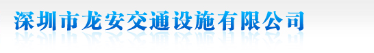 常州紙箱,常州紙箱廠(chǎng),常州紙箱廠(chǎng)家,常州紙箱加工廠(chǎng)家,常州紙箱包裝,常州紙盒包裝,紙箱加工廠(chǎng)家,常州包裝紙箱生產(chǎn)廠(chǎng)家
